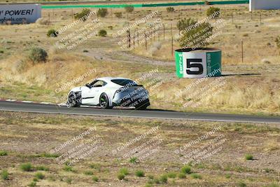 media/Apr-13-2025-Touge2Track (Sun) [[1b03265cc0]]/Green group/Turn 4/
